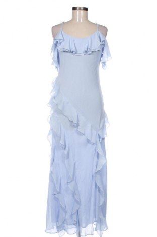 Kleid Primark, Größe M, Farbe Blau, Preis € 20,99