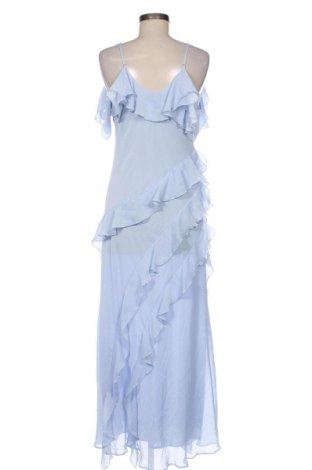 Kleid Primark, Größe M, Farbe Blau, Preis € 20,99