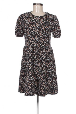 Kleid Primark, Größe M, Farbe Mehrfarbig, Preis € 20,99