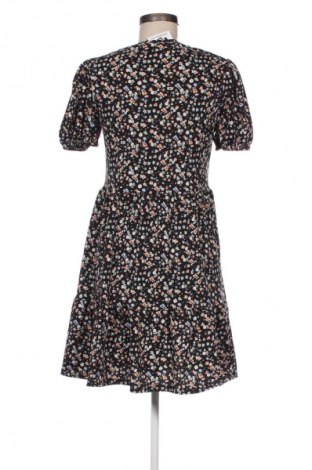Kleid Primark, Größe M, Farbe Mehrfarbig, Preis € 20,99