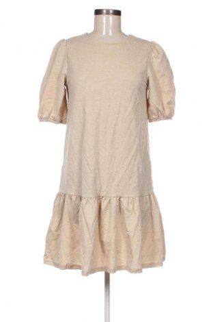 Rochie Primark, Mărime S, Culoare Bej, Preț 94,99 Lei