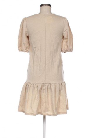 Rochie Primark, Mărime S, Culoare Bej, Preț 94,99 Lei