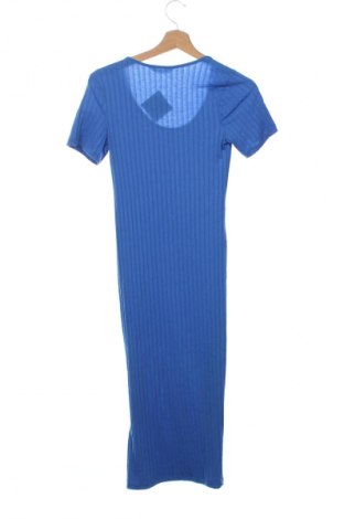 Φόρεμα Primark, Μέγεθος XS, Χρώμα Μπλέ, Τιμή 18,99 €