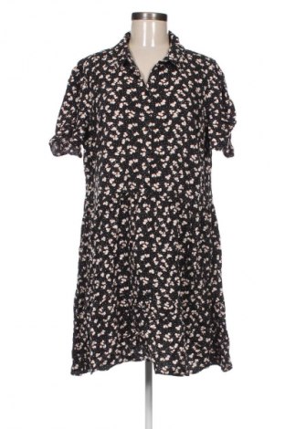 Rochie Primark, Mărime XXL, Culoare Multicolor, Preț 94,99 Lei
