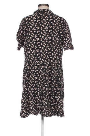 Rochie Primark, Mărime XXL, Culoare Multicolor, Preț 94,99 Lei