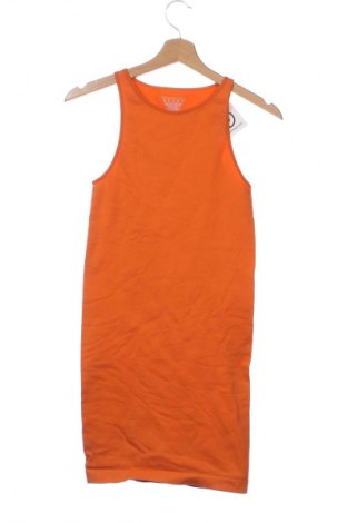 Ruha Primark, Méret XS, Szín Narancssárga
, Ár 7 879 Ft