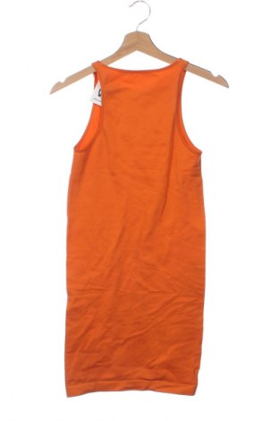 Ruha Primark, Méret XS, Szín Narancssárga
, Ár 7 879 Ft