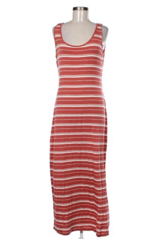Kleid Primark, Größe XL, Farbe Mehrfarbig, Preis 15,07 €