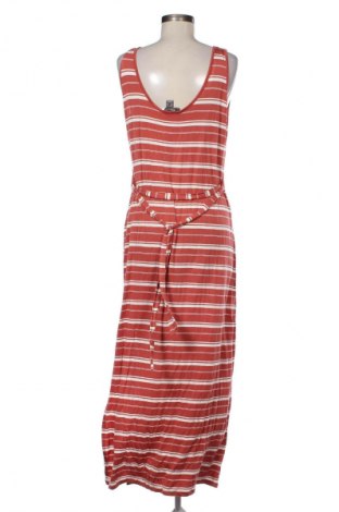 Kleid Primark, Größe XL, Farbe Mehrfarbig, Preis 15,07 €