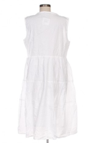 Ruha Princess Goes Hollywood, Méret XL, Szín Fehér, Ár 34 999 Ft