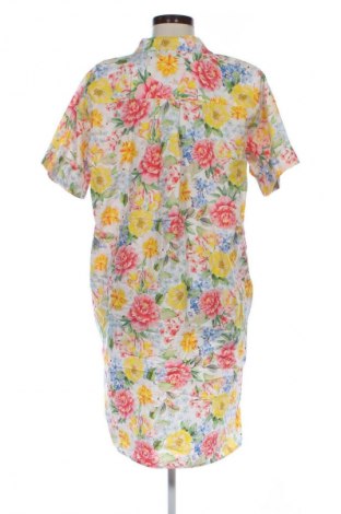 Rochie Princess Goes Hollywood, Mărime XL, Culoare Multicolor, Preț 425,99 Lei