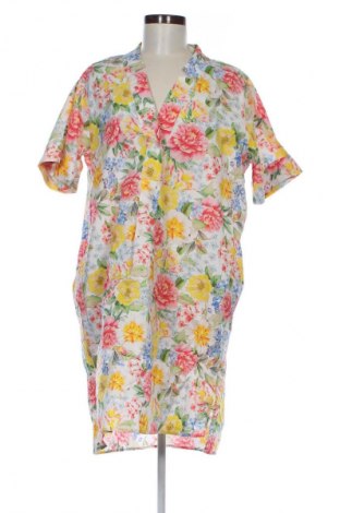 Rochie Princess Goes Hollywood, Mărime XL, Culoare Multicolor, Preț 425,99 Lei