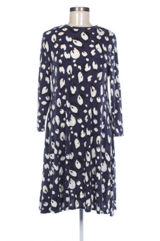 Kleid Principles, Größe L, Farbe Mehrfarbig, Preis 24,35 €