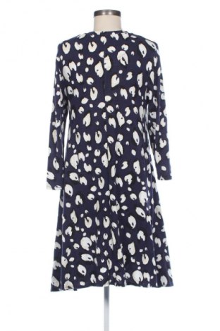 Kleid Principles, Größe L, Farbe Mehrfarbig, Preis 24,35 €