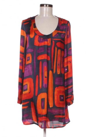 Kleid Promiss, Größe M, Farbe Mehrfarbig, Preis € 24,53