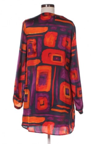 Kleid Promiss, Größe M, Farbe Mehrfarbig, Preis € 24,53