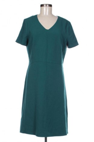 Rochie Promiss, Mărime M, Culoare Verde, Preț 149,43 Lei
