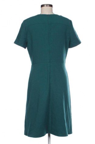 Rochie Promiss, Mărime M, Culoare Verde, Preț 149,43 Lei