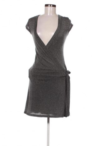 Φόρεμα Promod, Μέγεθος S, Χρώμα Γκρί, Τιμή 30,99 €