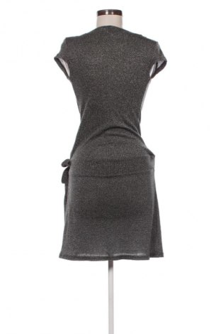 Φόρεμα Promod, Μέγεθος S, Χρώμα Γκρί, Τιμή 30,99 €
