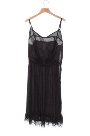 Φόρεμα Promod, Μέγεθος S, Χρώμα Μαύρο, Τιμή 25,49 €