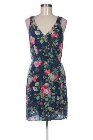 Kleid Promod, Größe M, Farbe Mehrfarbig, Preis € 11,38