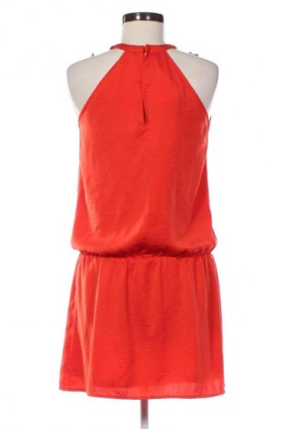 Kleid Promod, Größe M, Farbe Orange, Preis € 24,57