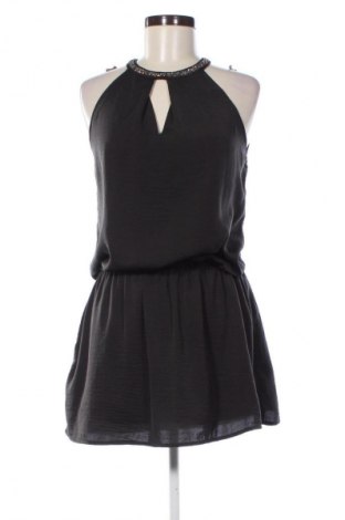 Kleid Promod, Größe M, Farbe Schwarz, Preis € 16,99