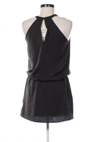 Kleid Promod, Größe M, Farbe Schwarz, Preis € 16,99