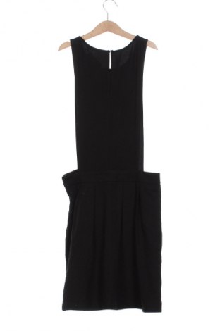 Kleid Promod, Größe XS, Farbe Schwarz, Preis 33,99 €