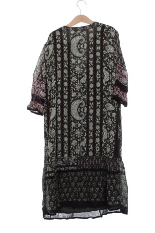 Ruha Promod, Méret XS, Szín Sokszínű, Ár 12 979 Ft
