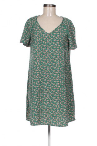 Φόρεμα Promod, Μέγεθος M, Χρώμα Πολύχρωμο, Τιμή 30,99 €