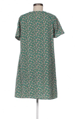Φόρεμα Promod, Μέγεθος M, Χρώμα Πολύχρωμο, Τιμή 30,99 €