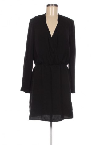 Kleid Promod, Größe M, Farbe Schwarz, Preis € 33,99