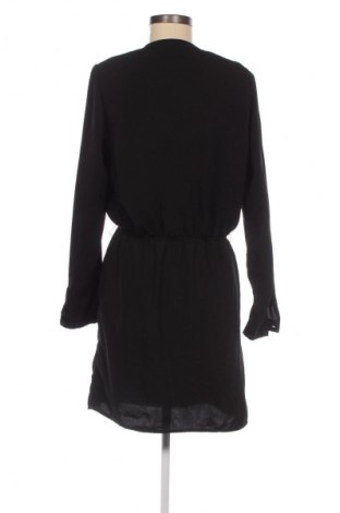 Kleid Promod, Größe M, Farbe Schwarz, Preis € 33,99