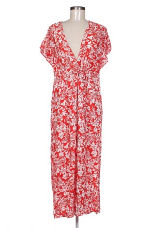 Kleid Promod, Größe XXL, Farbe Mehrfarbig, Preis € 33,99