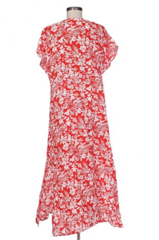 Kleid Promod, Größe XXL, Farbe Mehrfarbig, Preis € 33,99