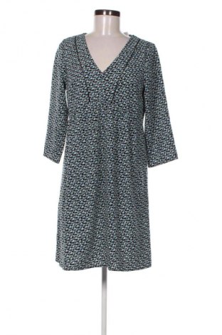 Φόρεμα Promod, Μέγεθος M, Χρώμα Πολύχρωμο, Τιμή 12,99 €