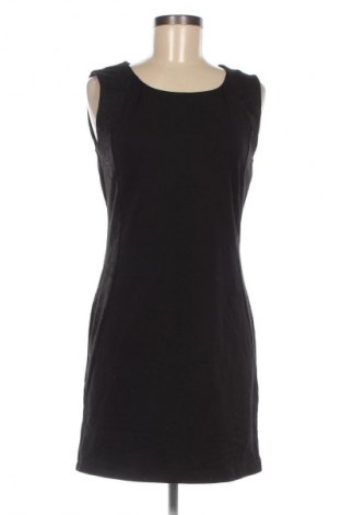 Rochie Promod, Mărime S, Culoare Negru, Preț 62,99 Lei