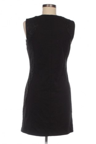 Rochie Promod, Mărime S, Culoare Negru, Preț 62,99 Lei