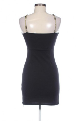 Φόρεμα Pronto Moda, Μέγεθος S, Χρώμα Μαύρο, Τιμή 15,33 €