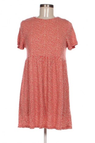 Ruha Pull&Bear, Méret M, Szín Sokszínű, Ár 7 879 Ft