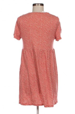 Ruha Pull&Bear, Méret M, Szín Sokszínű, Ár 7 879 Ft