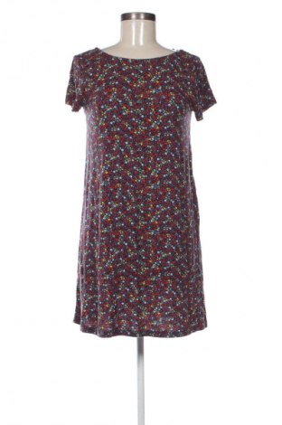 Ruha Pull&Bear, Méret S, Szín Sokszínű, Ár 6 138 Ft