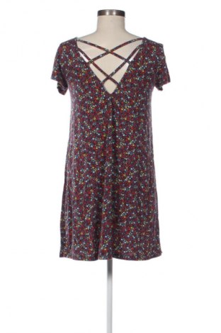 Ruha Pull&Bear, Méret S, Szín Sokszínű, Ár 6 138 Ft