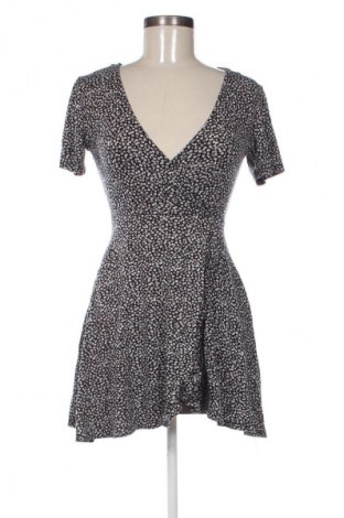 Rochie Pull&Bear, Mărime S, Culoare Multicolor, Preț 73,36 Lei