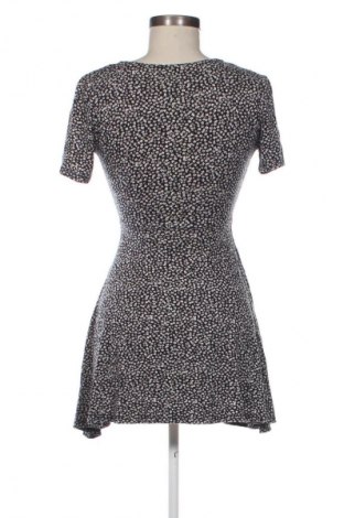 Rochie Pull&Bear, Mărime S, Culoare Multicolor, Preț 73,36 Lei