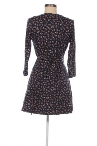 Kleid Pull&Bear, Größe M, Farbe Mehrfarbig, Preis 20,99 €