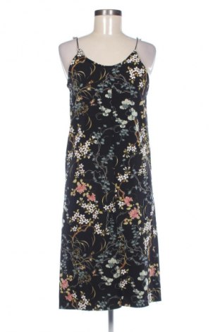 Šaty  Pull&Bear, Velikost S, Barva Vícebarevné, Cena  373,00 Kč