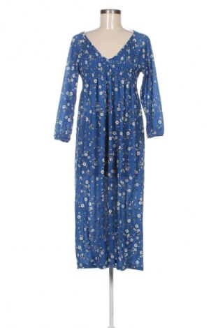 Rochie Pull&Bear, Mărime S, Culoare Multicolor, Preț 94,99 Lei